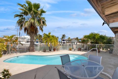 356 Stirrup Key Blvd, Marathon, FL 33050 photo 12