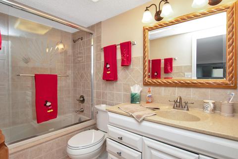 356 Stirrup Key Blvd, Marathon, FL 33050 photo 43