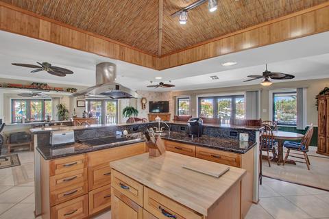 356 Stirrup Key Blvd, Marathon, FL 33050 photo 20