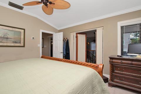 356 Stirrup Key Blvd, Marathon, FL 33050 photo 34