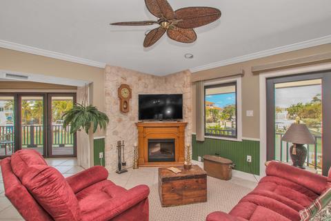 356 Stirrup Key Blvd, Marathon, FL 33050 photo 22