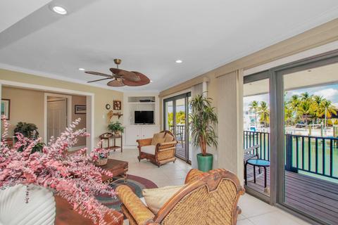 356 Stirrup Key Blvd, Marathon, FL 33050 photo 25