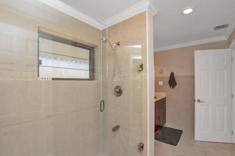 356 Stirrup Key Blvd, Marathon, FL 33050 photo 39