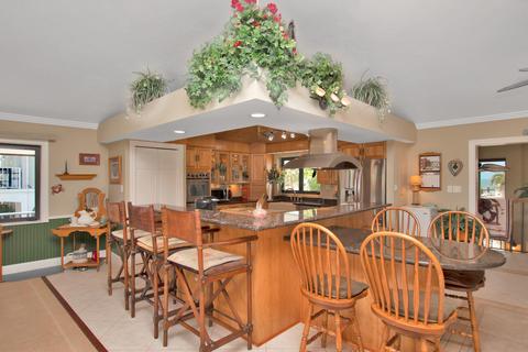 356 Stirrup Key Blvd, Marathon, FL 33050 photo 23