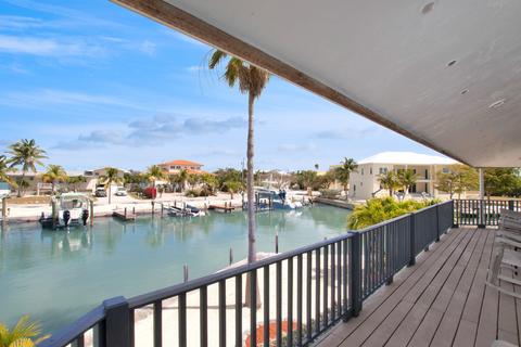 356 Stirrup Key Blvd, Marathon, FL 33050 photo 28