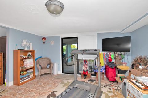 356 Stirrup Key Blvd, Marathon, FL 33050 photo 45