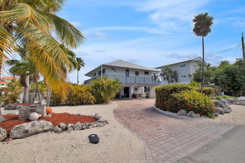 356 Stirrup Key Blvd, Marathon, FL 33050 photo 49