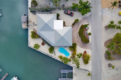 356 Stirrup Key Blvd, Marathon, FL 33050 photo 5