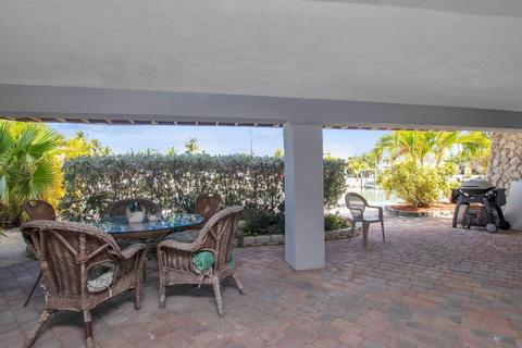 356 Stirrup Key Blvd, Marathon, FL 33050 photo 46