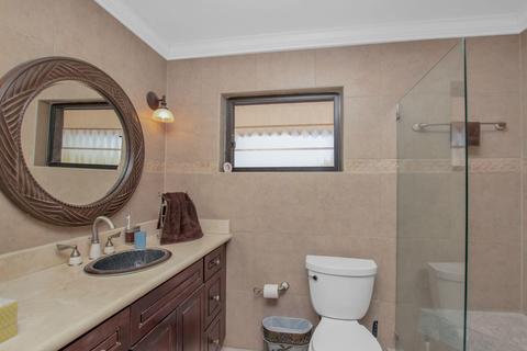 356 Stirrup Key Blvd, Marathon, FL 33050 photo 32