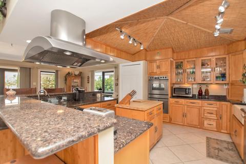 356 Stirrup Key Blvd, Marathon, FL 33050 photo 18