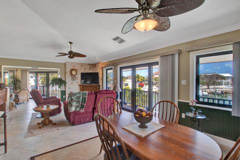 356 Stirrup Key Blvd, Marathon, FL 33050 photo 21