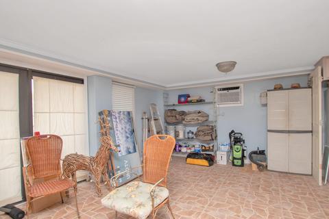 356 Stirrup Key Blvd, Marathon, FL 33050 photo 42