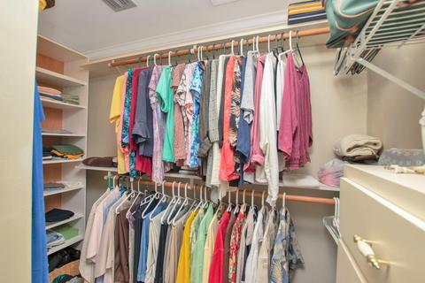356 Stirrup Key Blvd, Marathon, FL 33050 photo 33