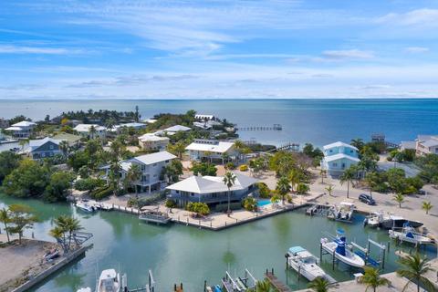 356 Stirrup Key Blvd, Marathon, FL 33050 photo 50