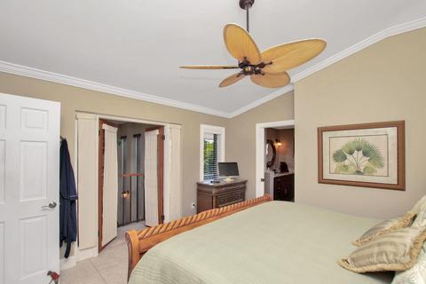 356 Stirrup Key Blvd, Marathon, FL 33050 photo 35