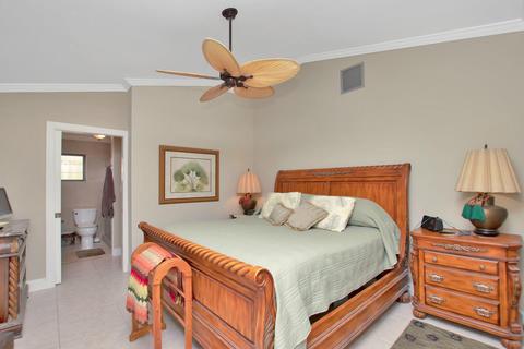 356 Stirrup Key Blvd, Marathon, FL 33050 photo 31
