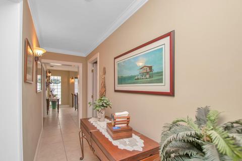 356 Stirrup Key Blvd, Marathon, FL 33050 photo 37