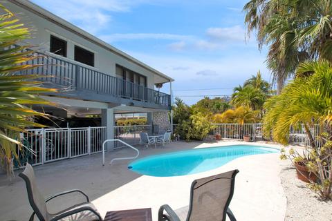356 Stirrup Key Blvd, Marathon, FL 33050 photo 11