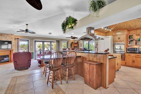 356 Stirrup Key Blvd, Marathon, FL 33050 photo 17