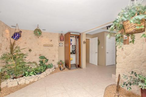 356 Stirrup Key Blvd, Marathon, FL 33050 photo 15