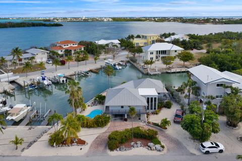 356 Stirrup Key Blvd, Marathon, FL 33050 photo 4