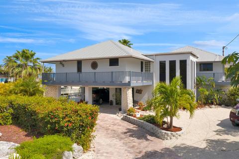 356 Stirrup Key Blvd, Marathon, FL 33050 photo 3