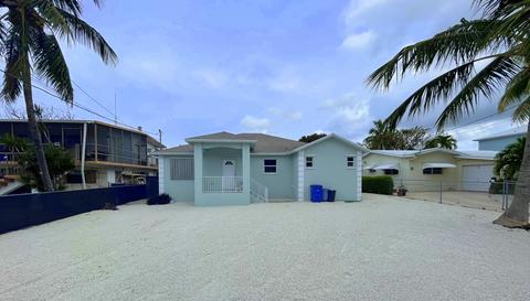 45 Bahama Ave, Key Largo, FL 33037 photo 1