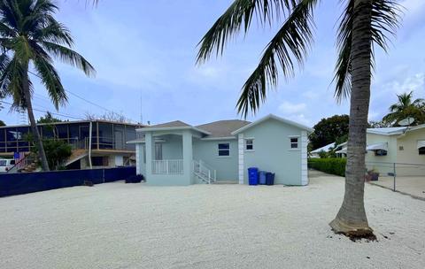 45 Bahama Ave, Key Largo, FL 33037 photo 3