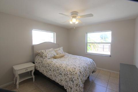 45 Bahama Ave, Key Largo, FL 33037 photo 11
