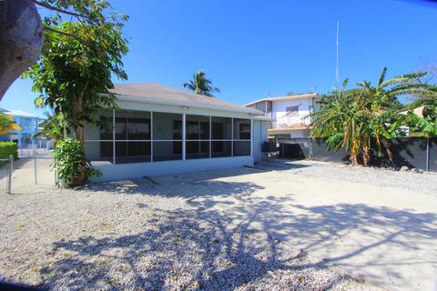 45 Bahama Ave, Key Largo, FL 33037 photo 10