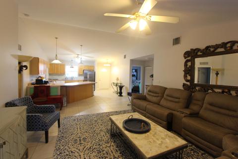 45 Bahama Ave, Key Largo, FL 33037 photo 6