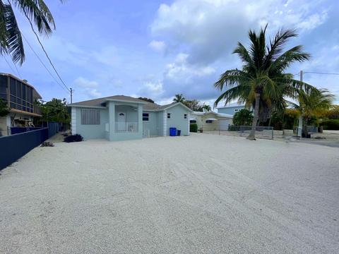 45 Bahama Ave, Key Largo, FL 33037 photo 4