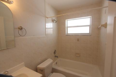 45 Bahama Ave, Key Largo, FL 33037 photo 12