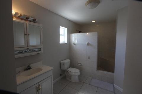 45 Bahama Ave, Key Largo, FL 33037 photo 8