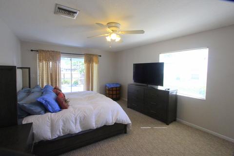 45 Bahama Ave, Key Largo, FL 33037 photo 7