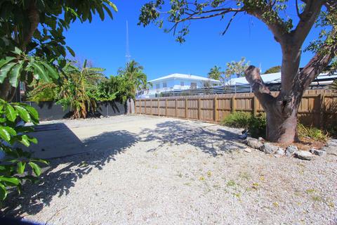 45 Bahama Ave, Key Largo, FL 33037 photo 2
