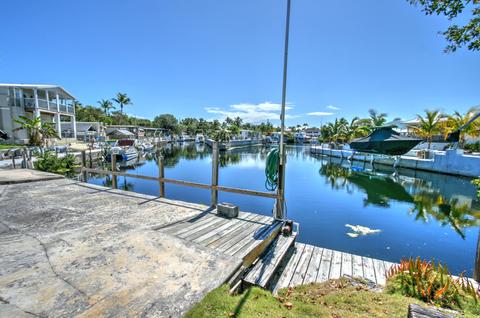1121 Calder Rd, Key Largo, FL 33037 photo 11