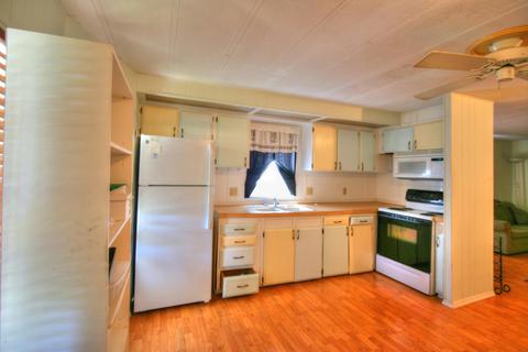 1121 Calder Rd, Key Largo, FL 33037 photo 4