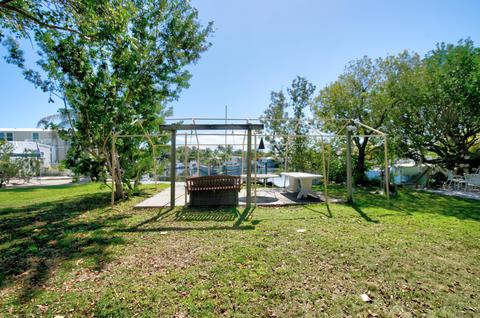 1121 Calder Rd, Key Largo, FL 33037 photo 10