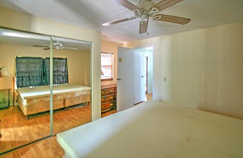 1121 Calder Rd, Key Largo, FL 33037 photo 8