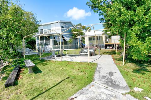 1121 Calder Rd, Key Largo, FL 33037 photo 3
