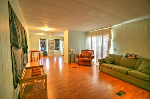 1121 Calder Rd, Key Largo, FL 33037 photo 5