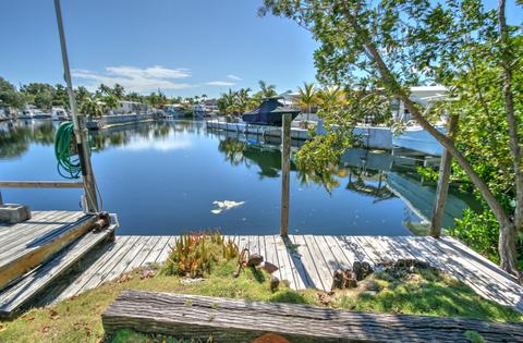 1121 Calder Rd, Key Largo, FL 33037 photo 2