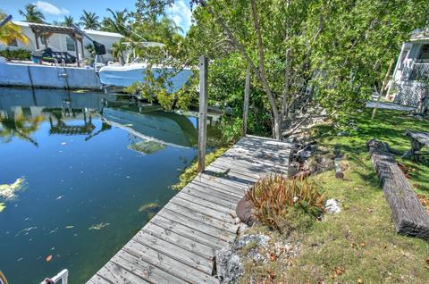 1121 Calder Rd, Key Largo, FL 33037 photo 6