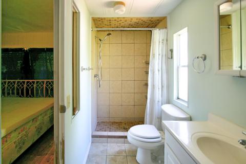 1121 Calder Rd, Key Largo, FL 33037 photo 7