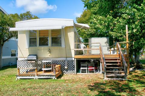 1121 Calder Rd, Key Largo, FL 33037 photo 1
