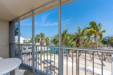 2000 Coco Plum Dr #203, Marathon, FL 33050 photo 6