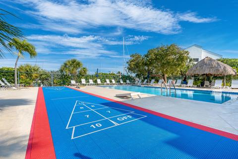 2000 Coco Plum Dr #203, Marathon, FL 33050 photo 29