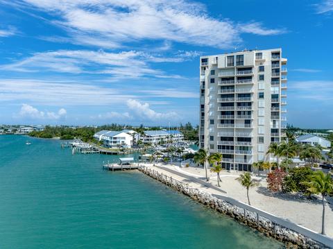 2000 Coco Plum Dr #203, Marathon, FL 33050 photo 31